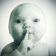 Последний Герой