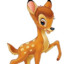 **********.com bambi