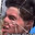 Tyler Gwim avatar