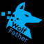 Wolf Father