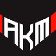 AKM