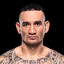 max holloway