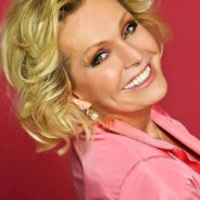 Helena Vondráčková