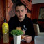 Shomi_Brat