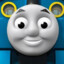 Thomas no Friend