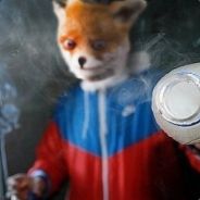 Love H4RD PACANOW ;* - steam id 76561197963174323