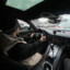 albertovich_013