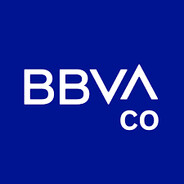 BBVA