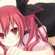гусь Steam avatar