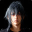 Noctis