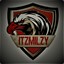 CS.PRO iTzMilzY