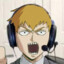 Reigen Arataka