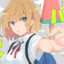 swordnewnew