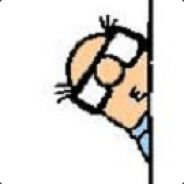 ePortion - steam id 76561197961210581