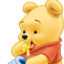 winnie_lourd_son