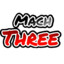 Mach_Three