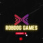 Robdog Games YT