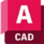 Autocad 2024 simplified chinese