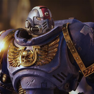 ПримархПиварис