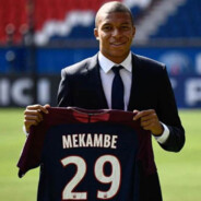 POLSKI ALKOHOLIK MEKAMBE