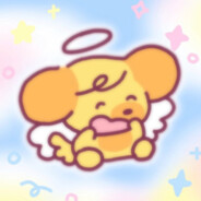 31岁性感继母的狗