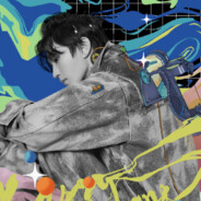 AAA专业可乐打气（不接可口）