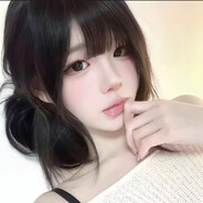 我是超人强.越超人越强