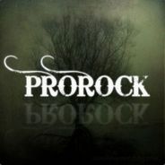 _ProRoсk_