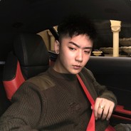 我是新手不会玩