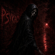 PsyKaC