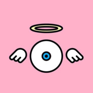 阿刁三天瘦十斤