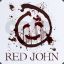 RED JOHN