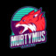 MURTYMUS.COM