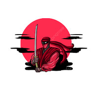 ꧁༺₦Ї₦ℑ₳༻꧂