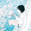 时樾