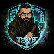ToRyb
