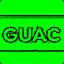 guac