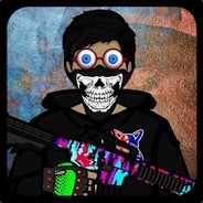 Big Avatar