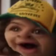 Wojtek_jeste3m(skinsskins.army)