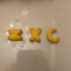 ZXC Slonyara