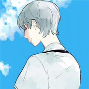 Coming to save your ass