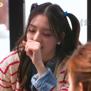 哈基米沃 南北绿豆