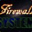 Firewall System