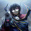 Avatar of Lelouch vi Britannia