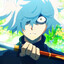 kotanske