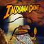 Indiana Gnomes