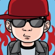 ERNESTOSNOW - steam id 76561197964357571