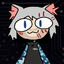 Neko Mitchell