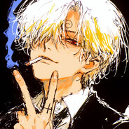 厕所性感蠕动小奶蛆