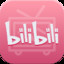 bilibili